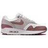 Новые женские Nike Air Max 1 '87 Smokey Mauve DZ2628-104