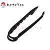 Fit For BMW G310GS G310R 2017-2024 G 310GS 310 GS Motorcycle Chain Belt Guide Swingarm Slider Buffer Guard Flat Fork Cover 17-24