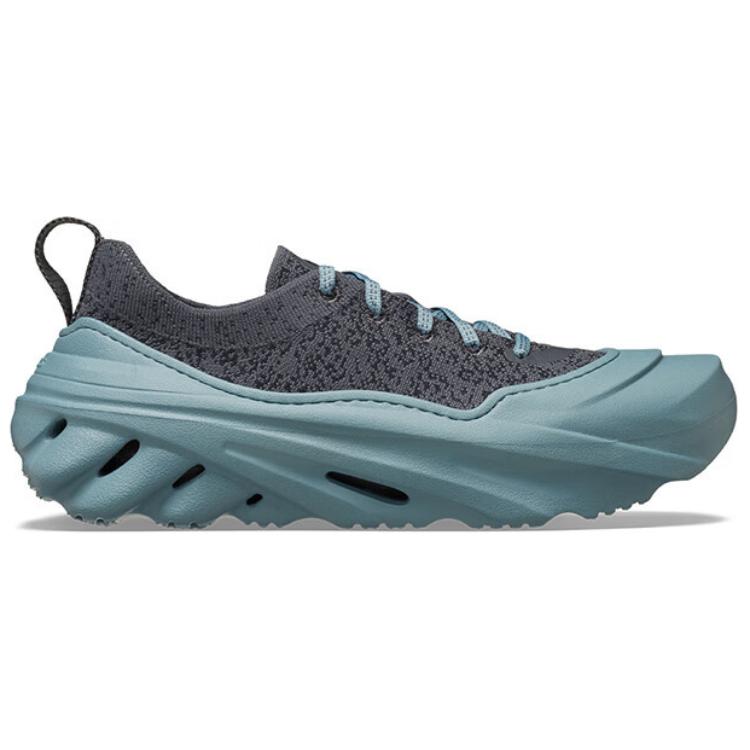 Crocs Пруд Echo Surge Унисекс 210079-3YO