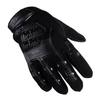 Army Combat Tactical Finger Anti-slip Men Full SWAT Military Soldier Gloves