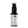 Сыворотка для лица восстанавливающая с пептидом Hexanoyl Dipeptide-3 Restoring Serum 30 мл