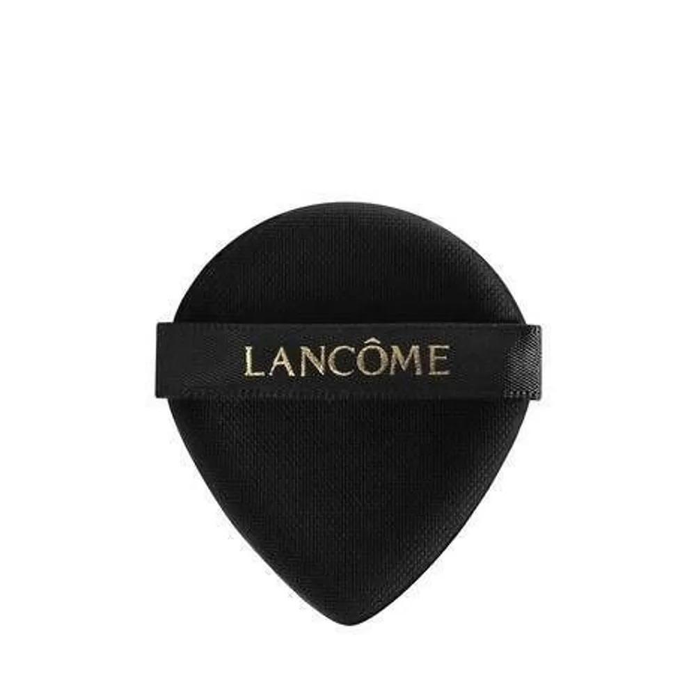 Lancôme Foundation Cushion Compact Absolue