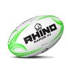 Rhino Rapid XV Rugby Ball