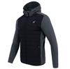 Joluvi Hybrid Fit softshell куртка