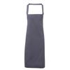 Premier Organic Cotton Bib Apron