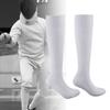 Fencing Socks for Enhanced Comfort