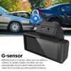 Hidden Driving Recorder 3.16-inch Screen Hd 1080p Front And Rear Dual Recording Car Dvr Night Vision