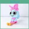 World Dandy Boxten Brightney Poppy Sprout Cosmo Glisten Game Character Plush Toy