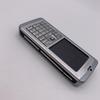 Восстановленный оригинальный мобильный телефон Nokia E60 с 1 SIM-картой