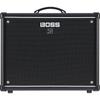 BOSS GEN 3 Guitar Amplifier Combo 3rd Generation 100 Watt with 12 Inch Speaker KATANA-100 Multi-Function