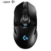 Logitech Беспроводная игровая мышь G903 LIGHTSPEED