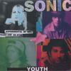 LP Пластинка SONIC YOUTH - EXPERIMENTAL JET SET, B002331701 DGC 2016 US Рок