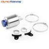 High Quality Fuel Cell Surge Tank Power Steering Tank Oil Catch Can Tank POWER STEERING FLUID RESERVOIR TANK
