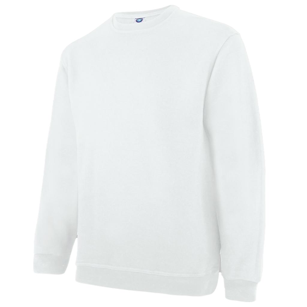 Starworld Mens Best Value Sweatshirt