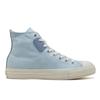 Converse Все StaR R Nu Hi 31311350 Синий