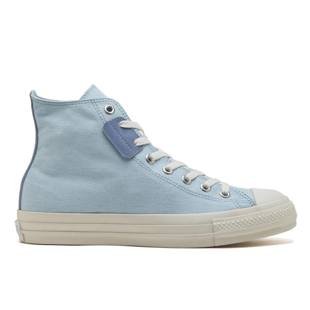 Converse Все StaR R Nu Hi 31311350 Синий