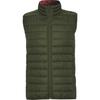 Roly Mens Oslo Gilet