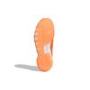 Adidas Wucht P5.1 'Orange Black' F99913