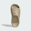 adidas Purechill Удобные шлепанцы-сабо Унисекс Хаки