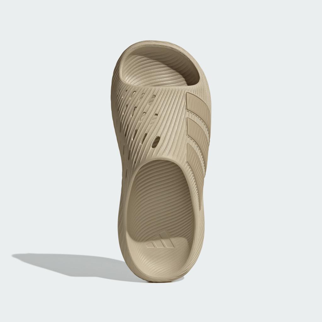 adidas Purechill Удобные шлепанцы-сабо Унисекс Хаки