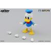 Disney 3.75 Inch Series Mickey And Friends Donald Duck
