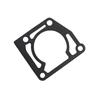 Прокладка дроссельной заслонки FS01-13-655 Для Mazda 323 BJ 626 Protege Premacy Двигатель FP