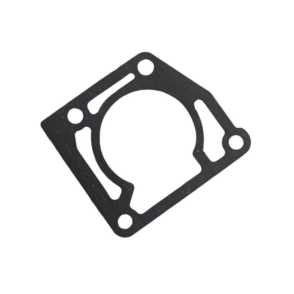 Прокладка дроссельной заслонки FS01-13-655 Для Mazda 323 BJ 626 Protege Premacy Двигатель FP
