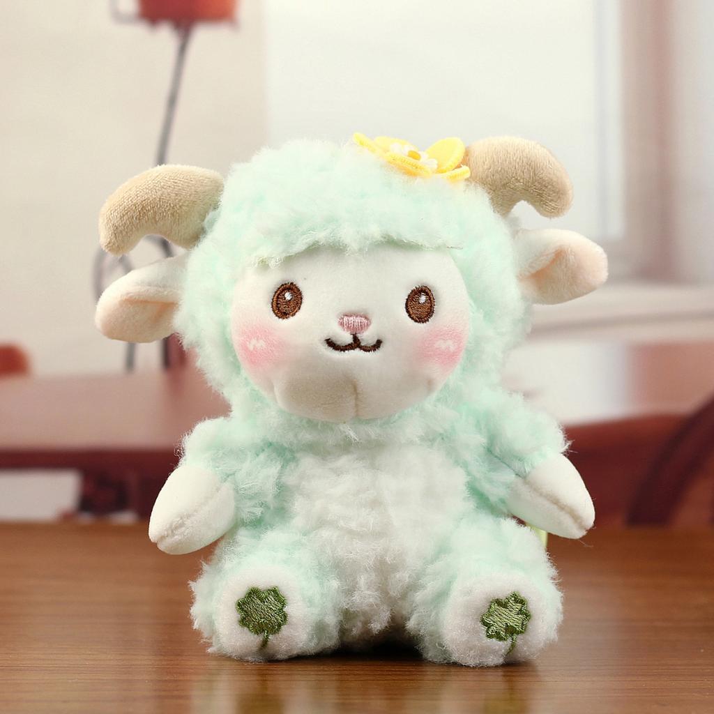 Мягкие игрушки, фигурки, плюшевые куклы и мультфильмы