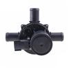 3-Way Heater Control Valve for 2013 2014 2015 2016 2017 2018 2019 2020 2024 2024 Ram 1500 52014892AC Car Accessories