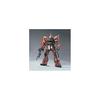 Bandai EXPO MG Zaku Clear Color Version [Gunpla Limited] 1/100 Char's Ver.2.0