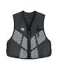 Жилет Alena Air Guard A5Ac1Aj21Blk
