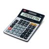 Flair FC-900TX GST Функция Конвертер валют Финансовый Настольный калькулятор 16 цифр Солнечная батарея Офис Дом Школа