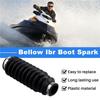 L37A-268000186 Replaces Fit For Seadoo 230/300/170 Bellow Ibr Boot Spark