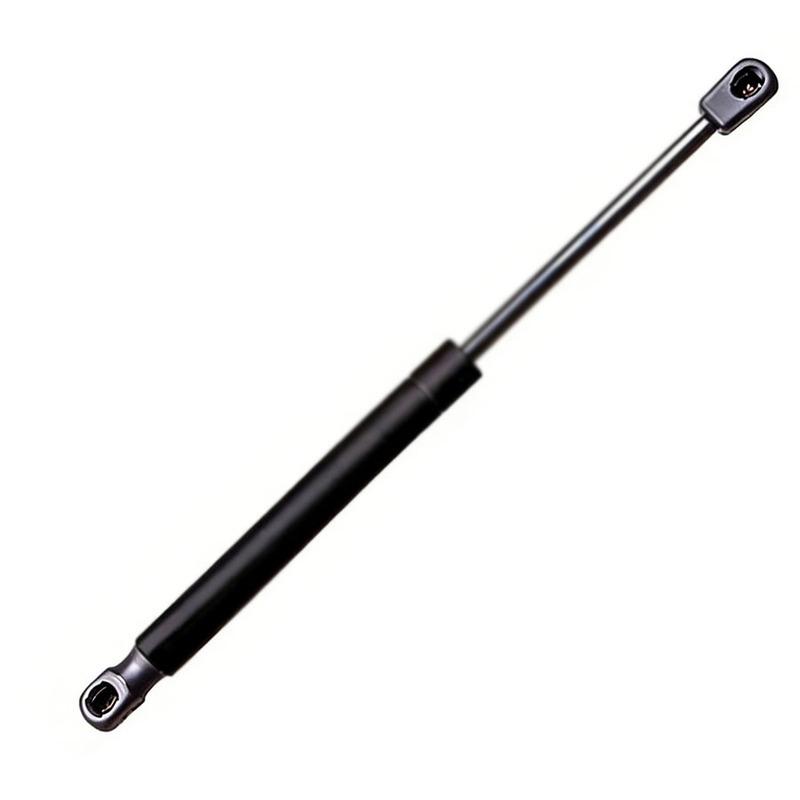 1pc For Volkswagen For VW For Jetta Rear Trunk Lift Support Strut Shock Gas Spring 2011-2018