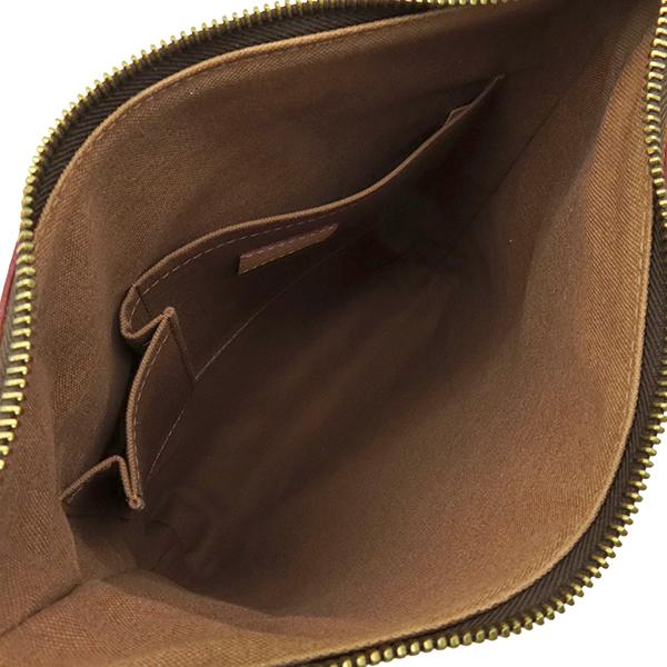LOUIS VUITTON M56390 Monogram Odeon PMShoulder Bag Monogram canvas Array