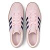 Adidas Stadt Clea Nigh Card Jr2079