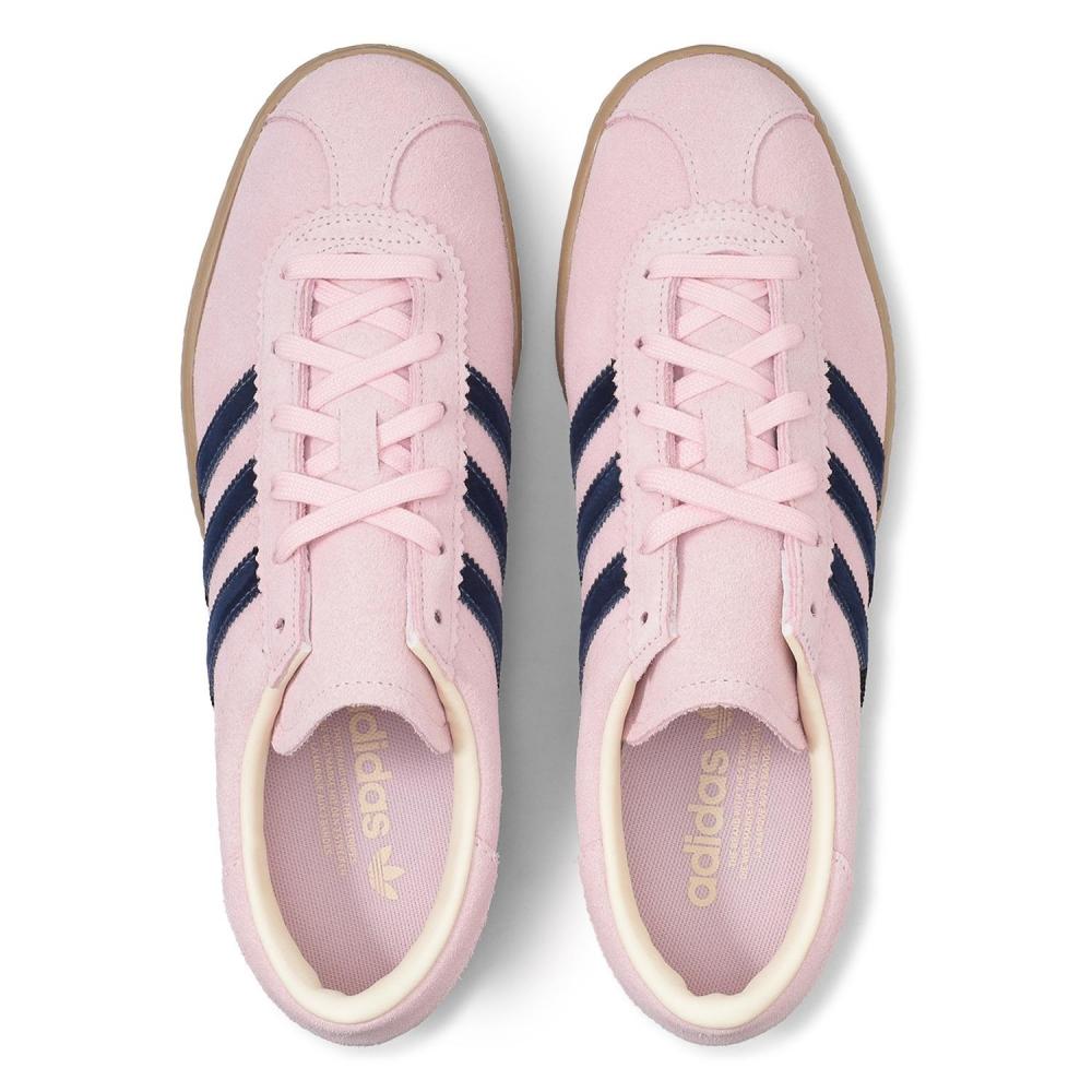 Adidas Stadt Clea Nigh Card Jr2079