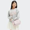 GABB S Pink Shine KI46113DZ [Kipling] 7л