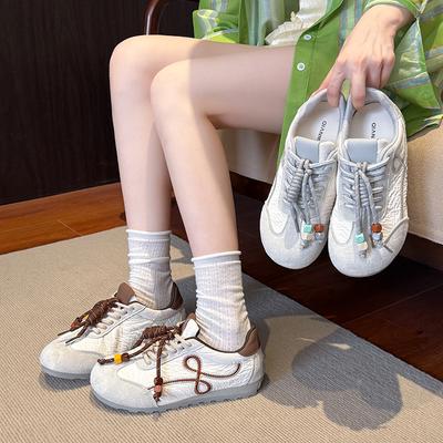 Женская обувь – Кроссовки