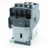 ABB AX09 Series AC Contactor (AX09-30-01-80/AX09-30-10-81)