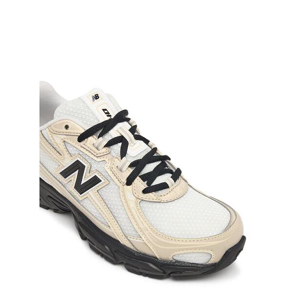 Кроссовки New Balance U7404OO
