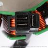 Stator Generator Megneto Fit for Yamaha VMX12 VMX1200 V-Max Vmax 1200 90-2007