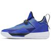 Air 33 Se Pf 'Hyper Royal' Jordan CD9561-401