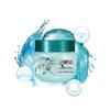 L'Oréal Hyaluronic Acid Hair Mask 250ml: Hydrates, Smooths, and Refreshes from Root to Tip with Long-Lasting Fragrance.