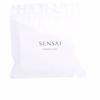 Шеф-губка SENSAI