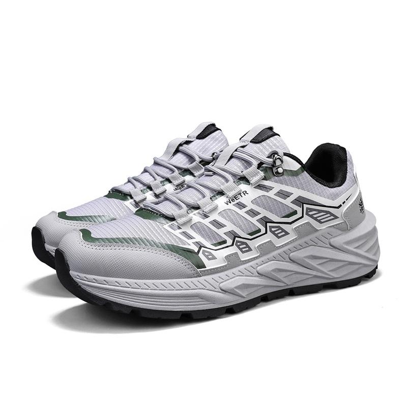 Новая мужская обувь для улицы, для походов, повседневная обувь, мужская обувь для путешествий, спортивная обувь для бега, обувь для папы