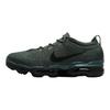 Мужские кроссовки Air VaporMax 2023 Flyknit Dark Spruce Green Black DV1678-301