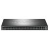 TP-LINK TL-SH5654F 48-Port Gigabit Enterprise Managed Switch