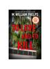Книга To Love and To Kill