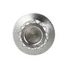 30/13PT 37/21PT Hollow Car Anti Theft Wheel Lock Lug Nut Screw Removal Key For BMW Wheel Lock Lug Nut Is Used To Remove Or Insta